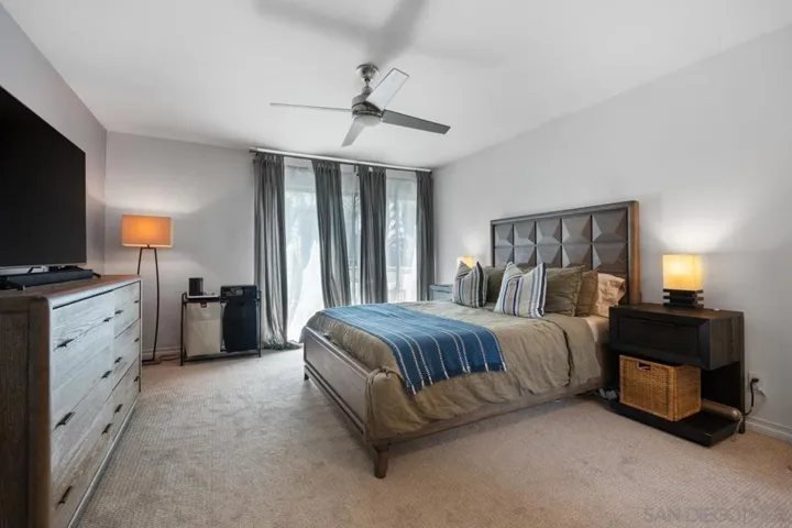 4545 Collwood Blvd #52, San Diego, California 92115