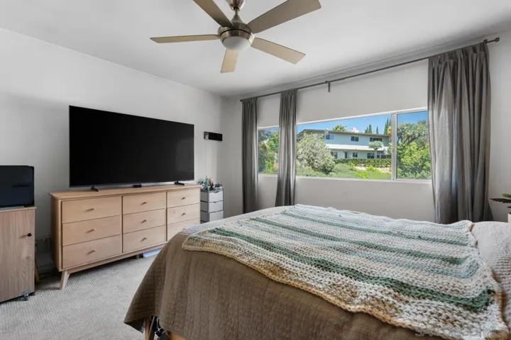 4545 Collwood Blvd #52, San Diego, California 92115