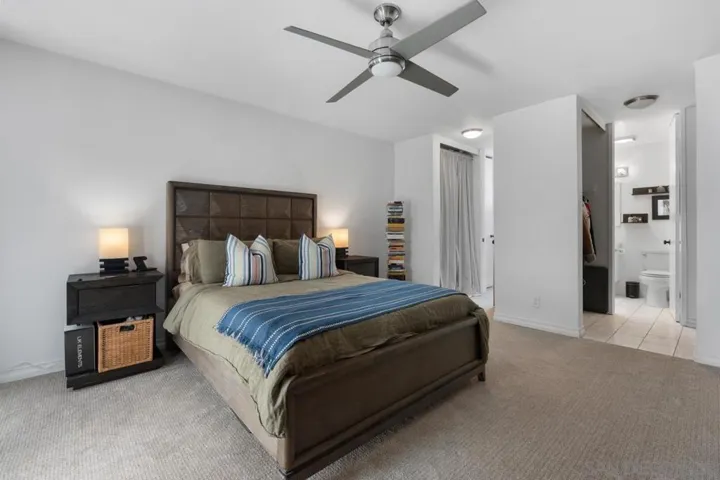 4545 Collwood Blvd #52, San Diego, California 92115