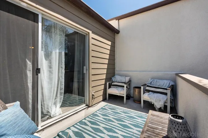 4545 Collwood Blvd #52, San Diego, California 92115