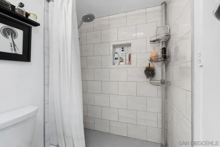 4545 Collwood Blvd #52, San Diego, California 92115