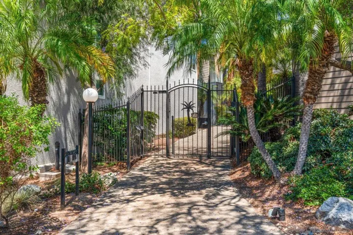4545 Collwood Blvd #52, San Diego, California 92115