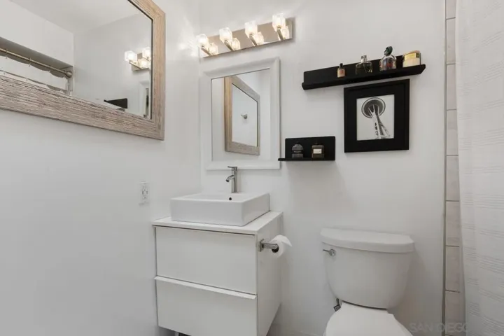 4545 Collwood Blvd #52, San Diego, California 92115