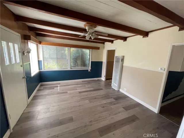 449 N 8th Avenue B, Upland, California 91786