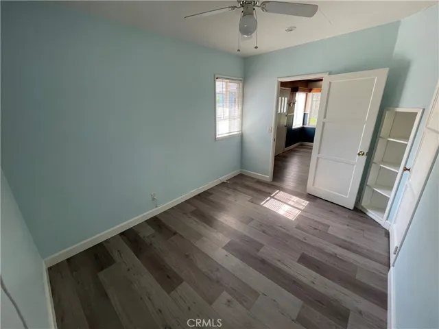 449 N 8th Avenue B, Upland, California 91786