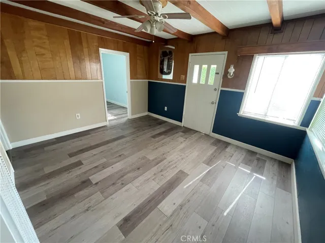449 N 8th Avenue B, Upland, California 91786
