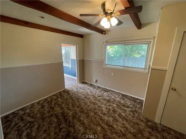 449 N 8th Avenue B, Upland, California 91786