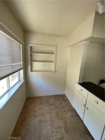 449 N 8th Avenue B, Upland, California 91786