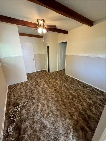 449 N 8th Avenue B, Upland, California 91786