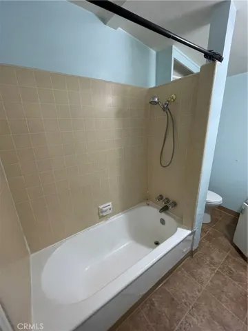 449 N 8th Avenue B, Upland, California 91786