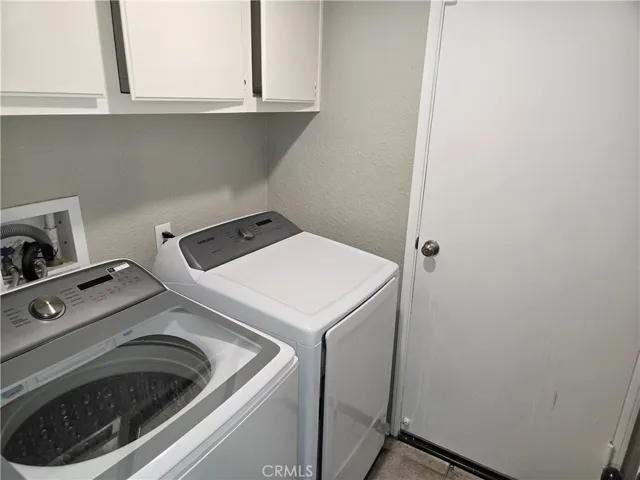 15721 Lake Ridge Road, Lake Elsinore, California 92530