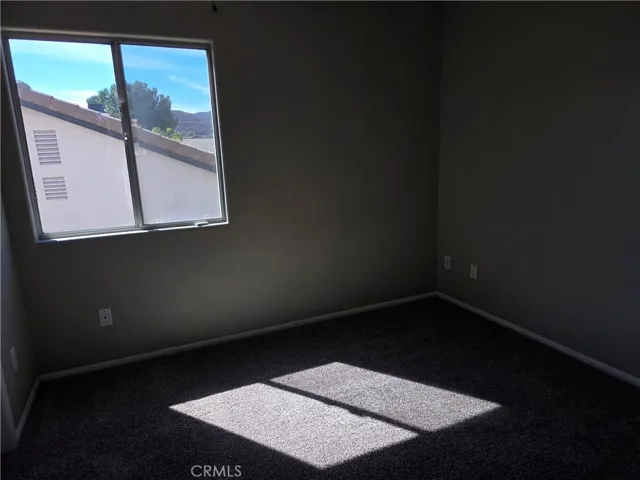 15721 Lake Ridge Road, Lake Elsinore, California 92530