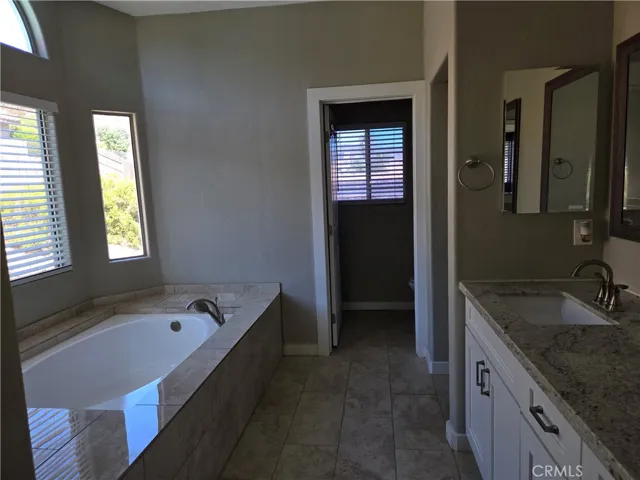 15721 Lake Ridge Road, Lake Elsinore, California 92530