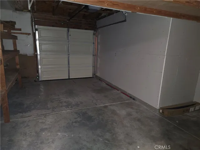 15721 Lake Ridge Road, Lake Elsinore, California 92530