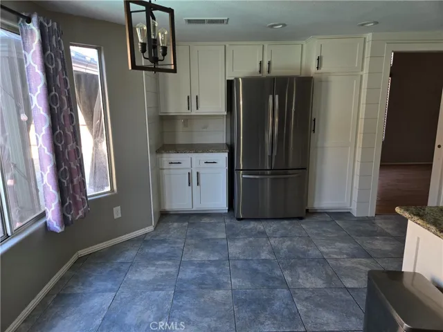 15721 Lake Ridge Road, Lake Elsinore, California 92530