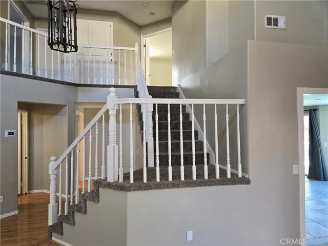 15721 Lake Ridge Road, Lake Elsinore, California 92530
