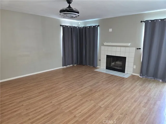 15721 Lake Ridge Road, Lake Elsinore, California 92530