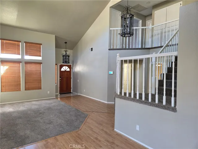 15721 Lake Ridge Road, Lake Elsinore, California 92530