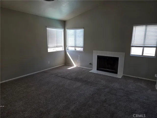 15721 Lake Ridge Road, Lake Elsinore, California 92530