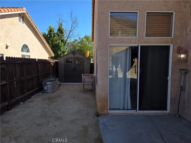 15721 Lake Ridge Road, Lake Elsinore, California 92530