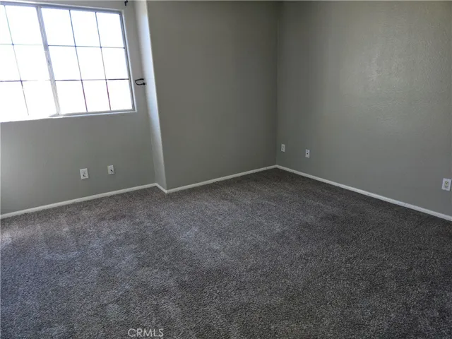 15721 Lake Ridge Road, Lake Elsinore, California 92530