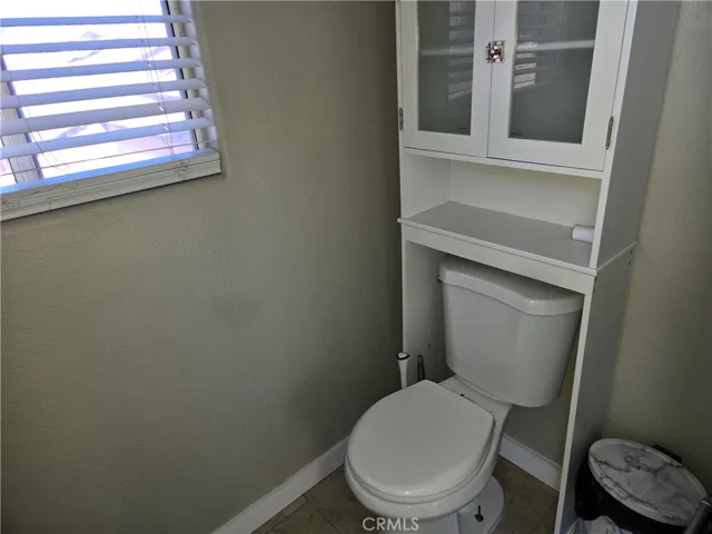 15721 Lake Ridge Road, Lake Elsinore, California 92530