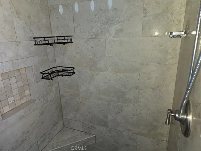 15721 Lake Ridge Road, Lake Elsinore, California 92530