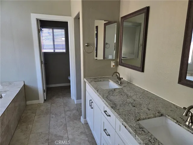 15721 Lake Ridge Road, Lake Elsinore, California 92530