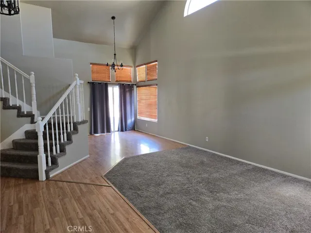 15721 Lake Ridge Road, Lake Elsinore, California 92530