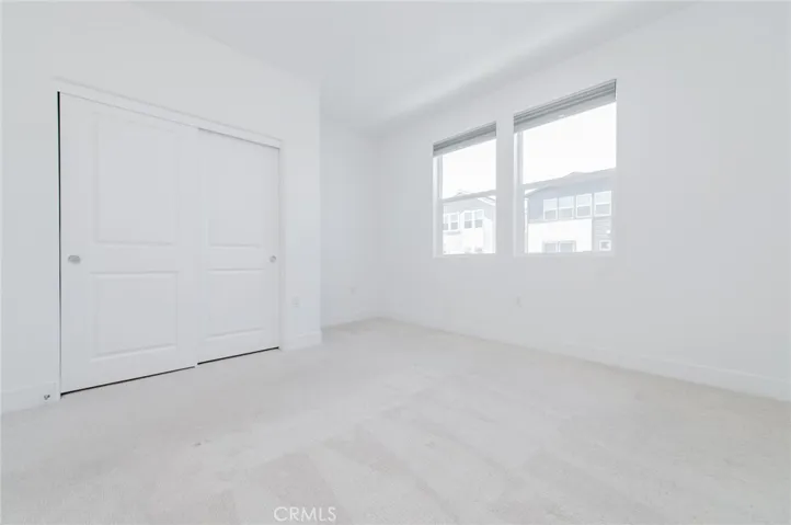 bed room 2