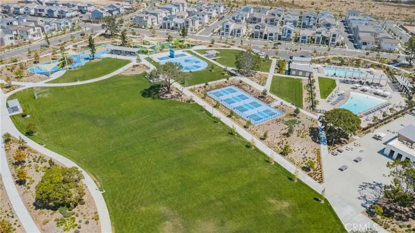 Drone - great park 3