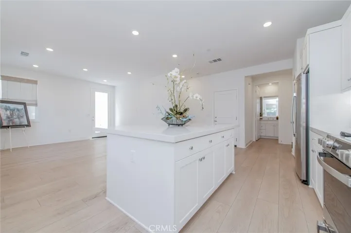 Kitchen 4