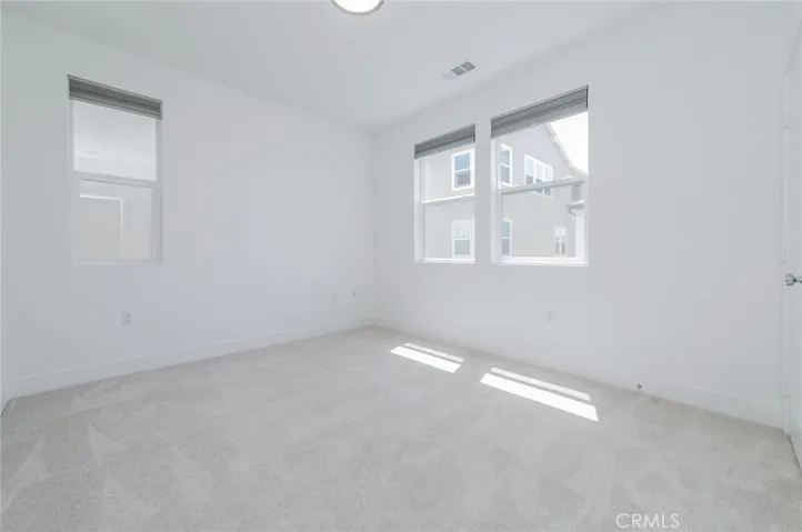 bed room 1