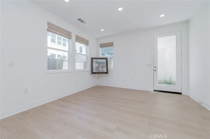 family room 1