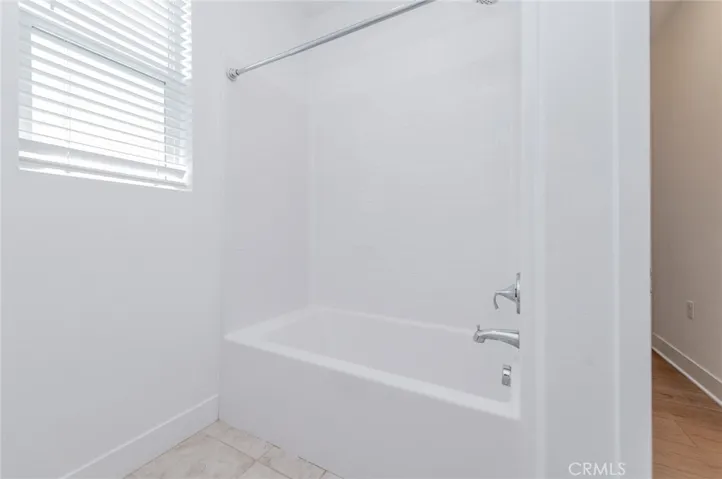 3rd floor bathroom