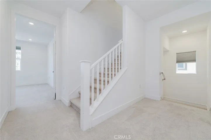 stairway 1