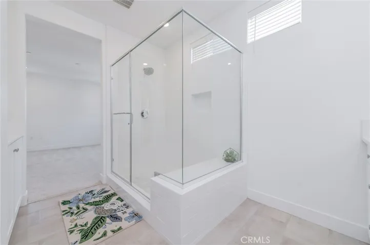 mater bath room 2