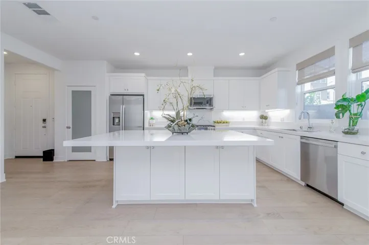 Kitchen 3