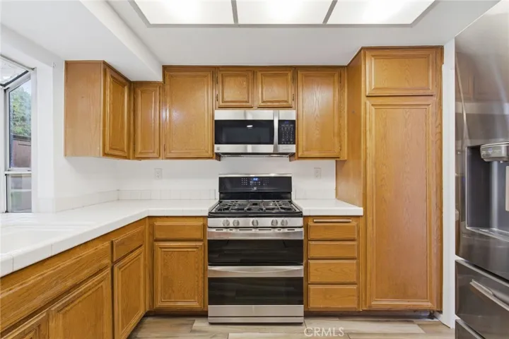 11548 Copper Pass Court, Rancho Cucamonga, California 91737