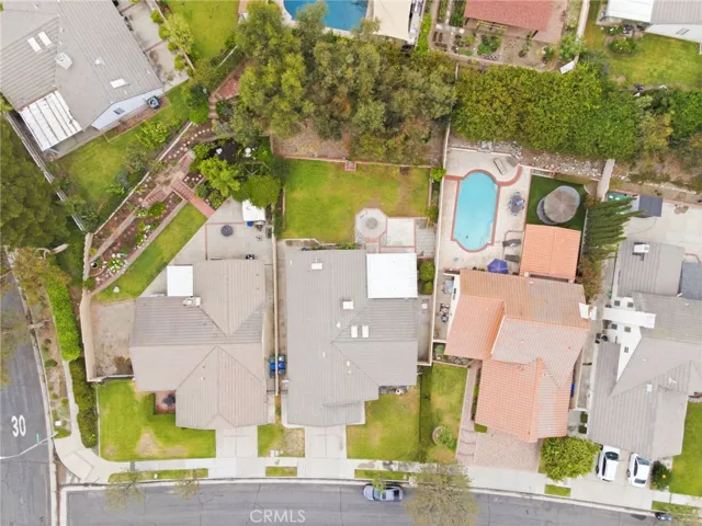 11548 Copper Pass Court, Rancho Cucamonga, California 91737