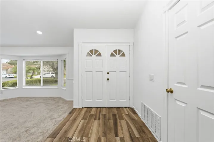 11548 Copper Pass Court, Rancho Cucamonga, California 91737