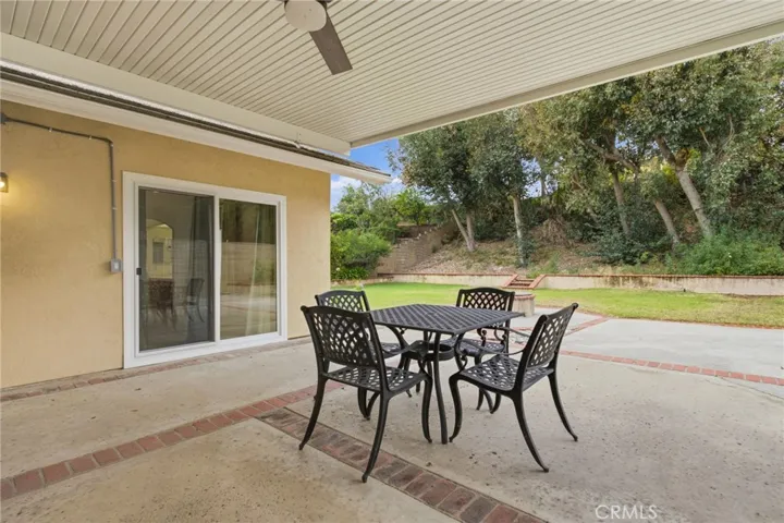 11548 Copper Pass Court, Rancho Cucamonga, California 91737