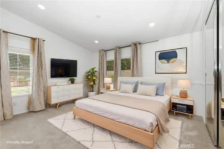 11548 Copper Pass Court, Rancho Cucamonga, California 91737