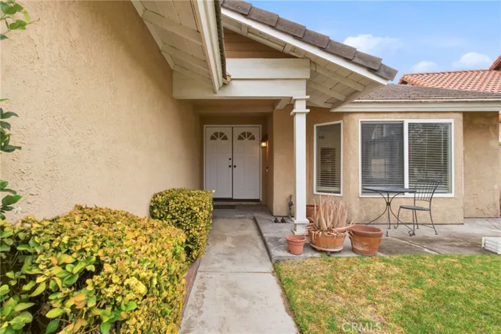 11548 Copper Pass Court, Rancho Cucamonga, California 91737