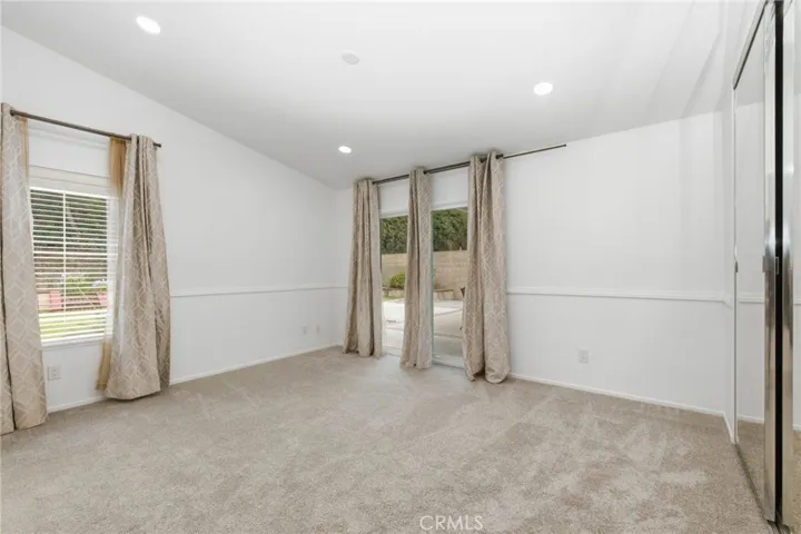 11548 Copper Pass Court, Rancho Cucamonga, California 91737