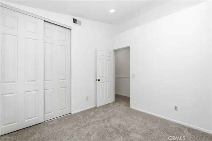 11548 Copper Pass Court, Rancho Cucamonga, California 91737
