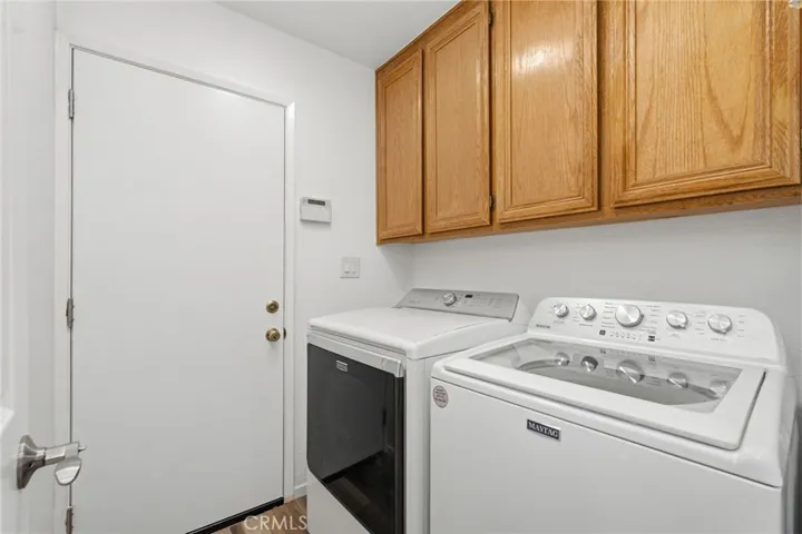 11548 Copper Pass Court, Rancho Cucamonga, California 91737