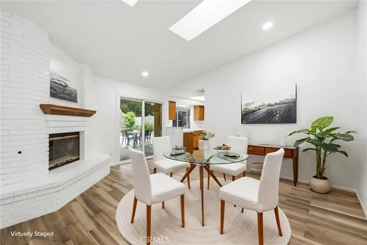 11548 Copper Pass Court, Rancho Cucamonga, California 91737
