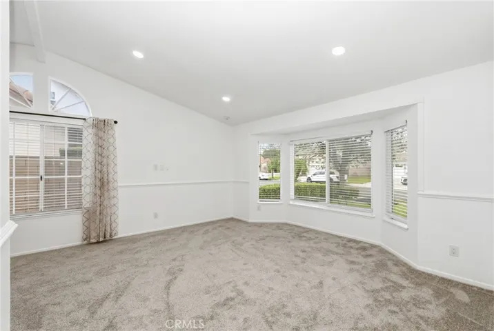 11548 Copper Pass Court, Rancho Cucamonga, California 91737