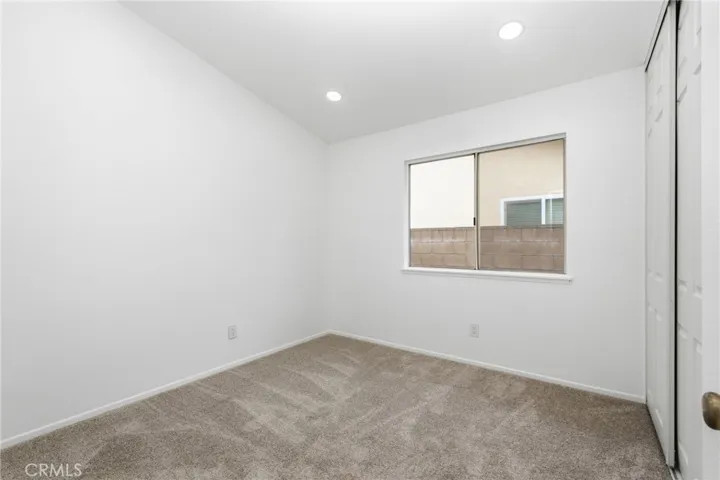 11548 Copper Pass Court, Rancho Cucamonga, California 91737
